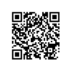 MS3102E18-11SY_68 QRCode