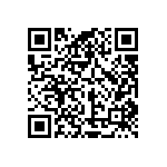 MS3102E18-11S_143 QRCode