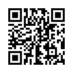 MS3102E18-13P QRCode