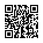 MS3102E18-13S QRCode