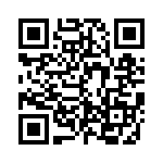 MS3102E18-14P QRCode