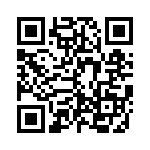 MS3102E18-17S QRCode