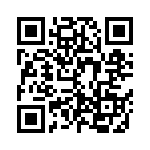 MS3102E18-19PW QRCode