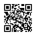 MS3102E18-19SW QRCode