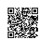 MS3102E18-19S_143 QRCode