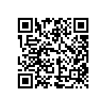 MS3102E18-1PX_68 QRCode