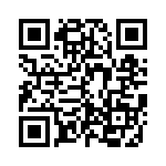 MS3102E18-1SW QRCode