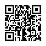 MS3102E18-1SY QRCode