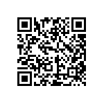 MS3102E18-1SY_68 QRCode