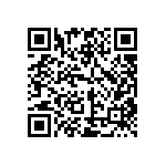 MS3102E18-1SZ_68 QRCode