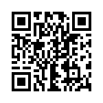 MS3102E18-20SY QRCode