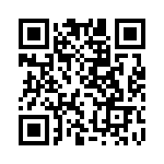 MS3102E18-31S QRCode