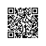 MS3102E18-4S-W-P-CAP QRCode