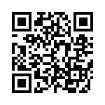 MS3102E18-4S QRCode