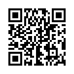 MS3102E18-4SW QRCode