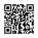 MS3102E18-4SZ QRCode