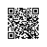 MS3102E18-4SZ_143 QRCode