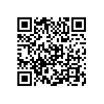 MS3102E18-5P_68 QRCode