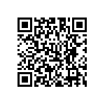 MS3102E18-5S_68 QRCode