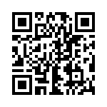 MS3102E18-6P QRCode