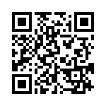 MS3102E18-8P QRCode