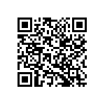 MS3102E18-8P_68 QRCode