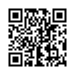 MS3102E18-8SW QRCode