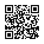 MS3102E18-9P QRCode