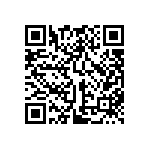 MS3102E18-9S-W-P-CAP QRCode