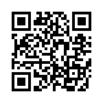 MS3102E1822S QRCode