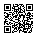 MS3102E20-11P QRCode