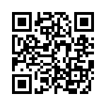 MS3102E20-12S QRCode