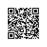 MS3102E20-14P_68 QRCode