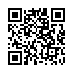 MS3102E20-15PZ QRCode