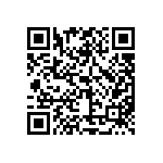 MS3102E20-15SZ_143 QRCode