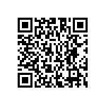 MS3102E20-15S_143 QRCode