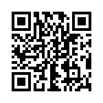 MS3102E20-16S QRCode