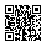 MS3102E20-16SX QRCode