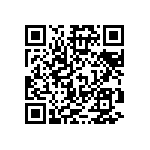 MS3102E20-16S_143 QRCode