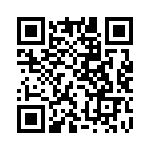 MS3102E20-18PW QRCode