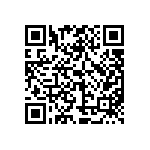 MS3102E20-19PW_143 QRCode