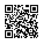 MS3102E20-21P QRCode