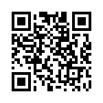 MS3102E20-22SX QRCode