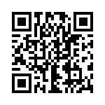 MS3102E20-23SW QRCode