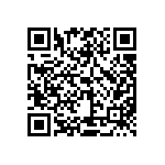 MS3102E20-23SX_143 QRCode