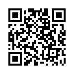 MS3102E20-23SZ QRCode