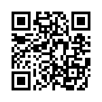 MS3102E20-27P QRCode