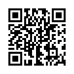 MS3102E20-27PZ QRCode