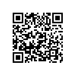 MS3102E20-27PZ_68 QRCode