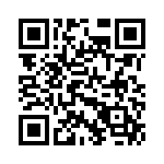 MS3102E20-27SY QRCode